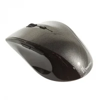 Мышь Smartbuy 601AG Gray (SBM-601AG-G) фото 1